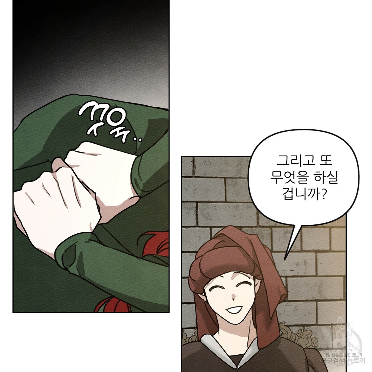 16076310992819.jpg