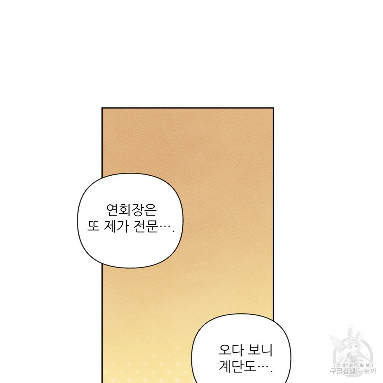 16076311001034.jpg