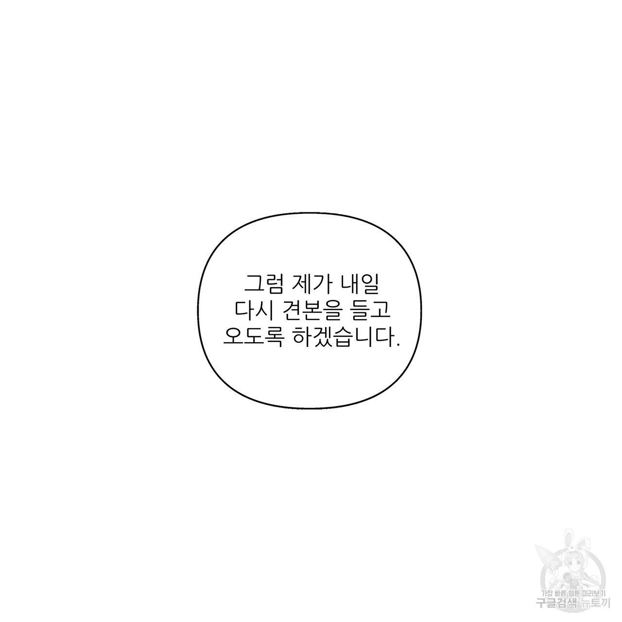 16076311015889.jpg