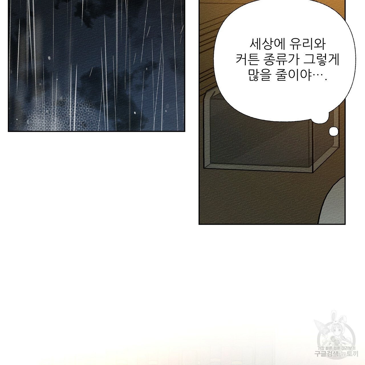 16076311028166.jpg