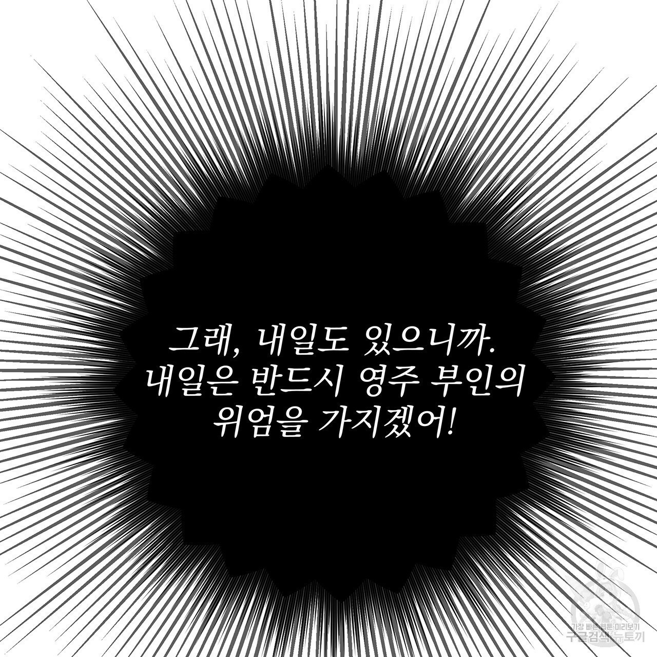 16076311051682.jpg
