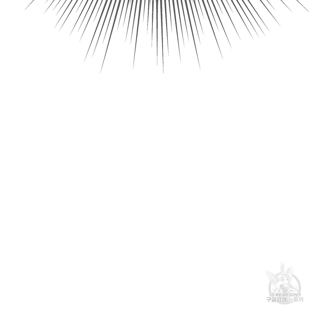16076311056421.jpg
