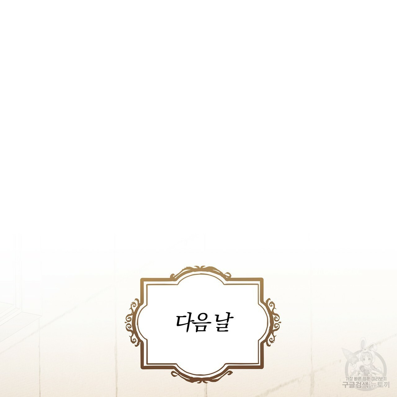 16076311064713.jpg
