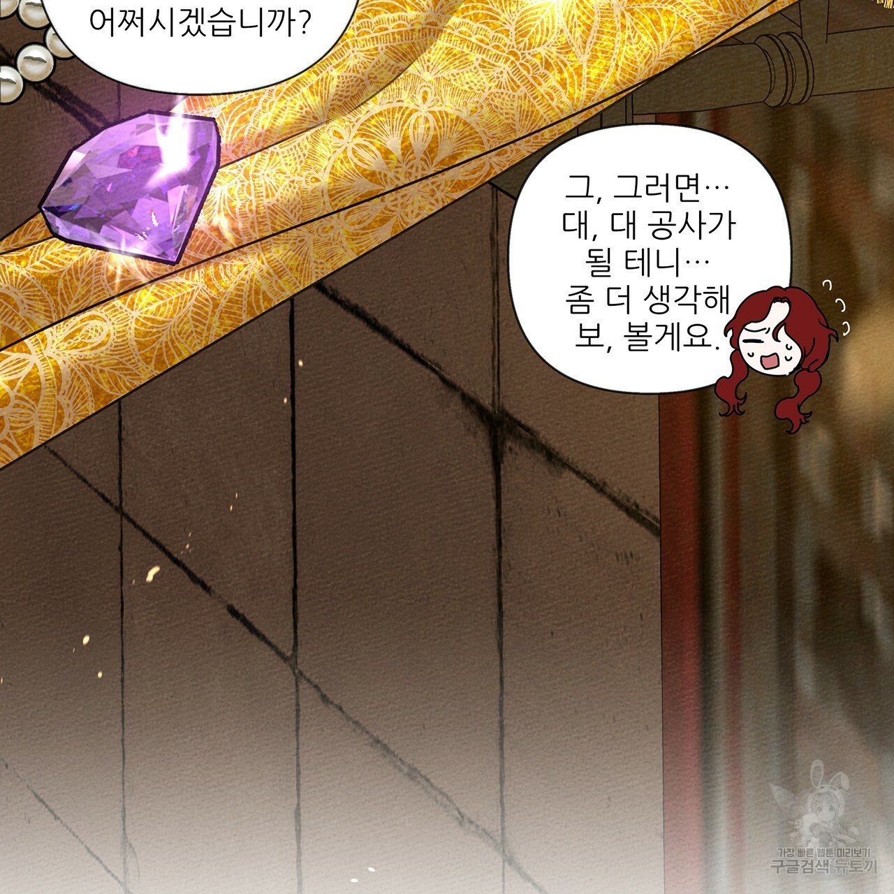 16076311088926.jpg