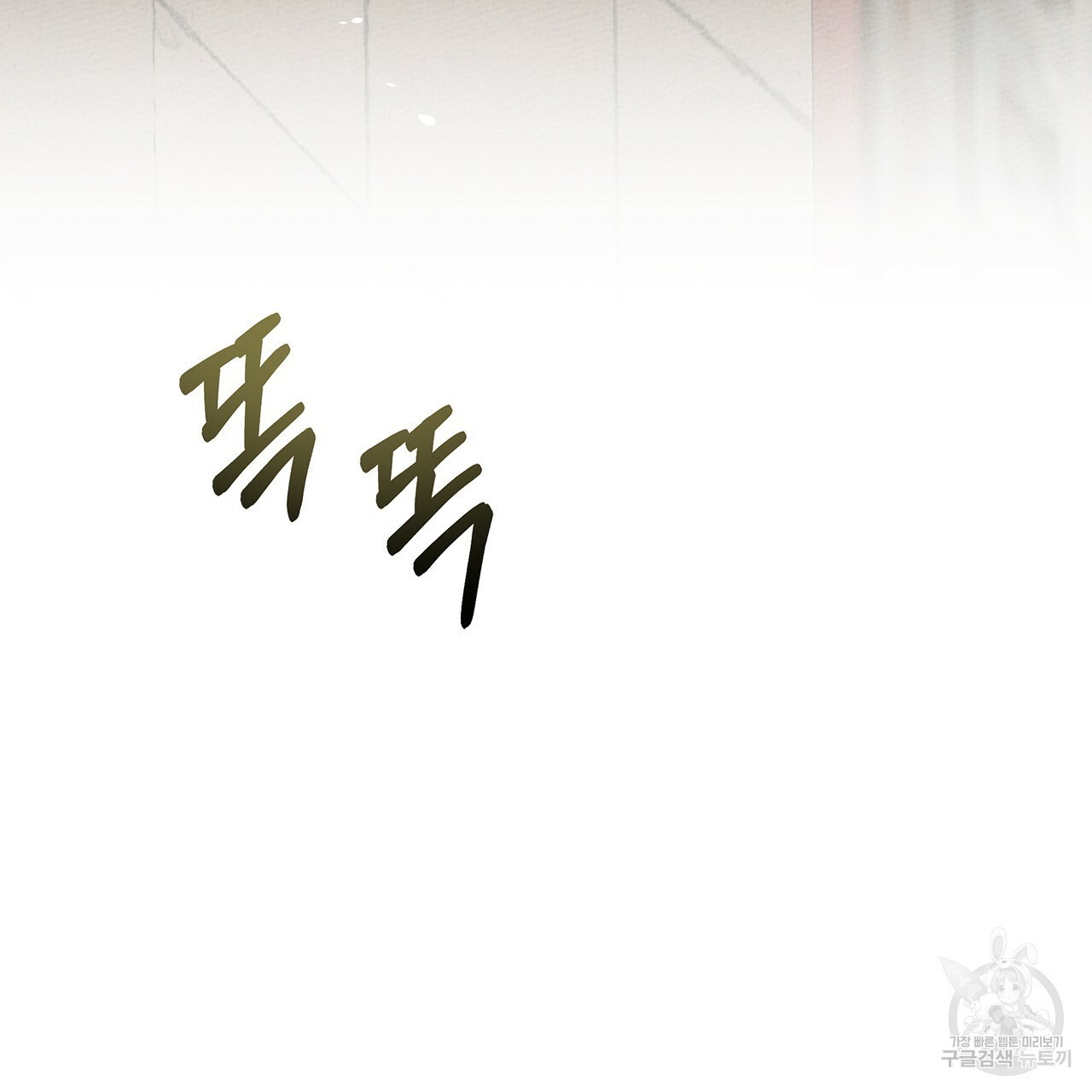 16076311093526.jpg