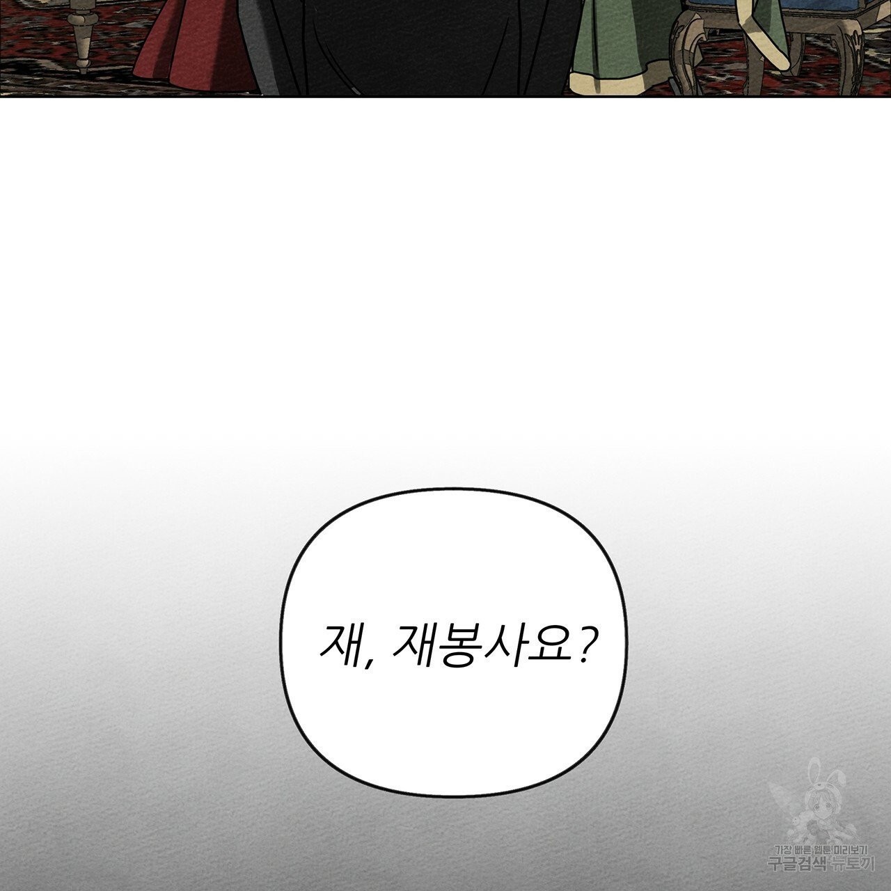 16076311120288.jpg