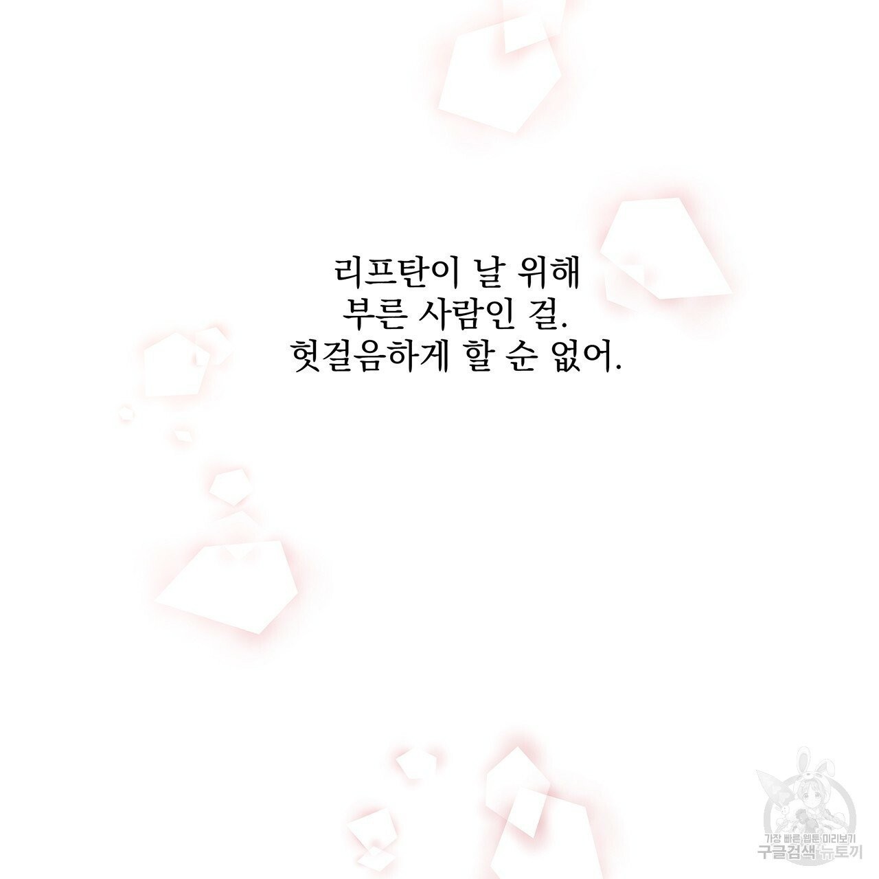 16076311185715.jpg