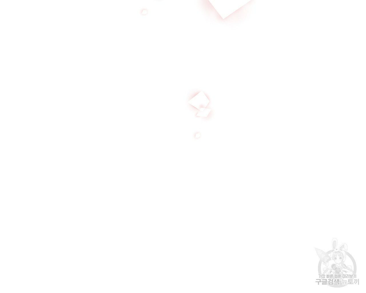 16076311189393.jpg
