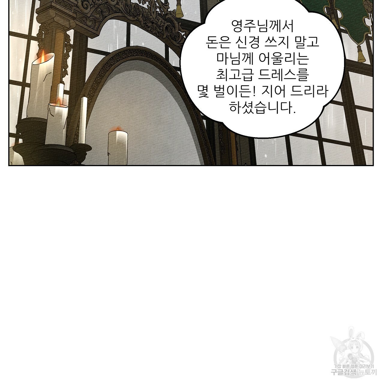 16076311229589.jpg