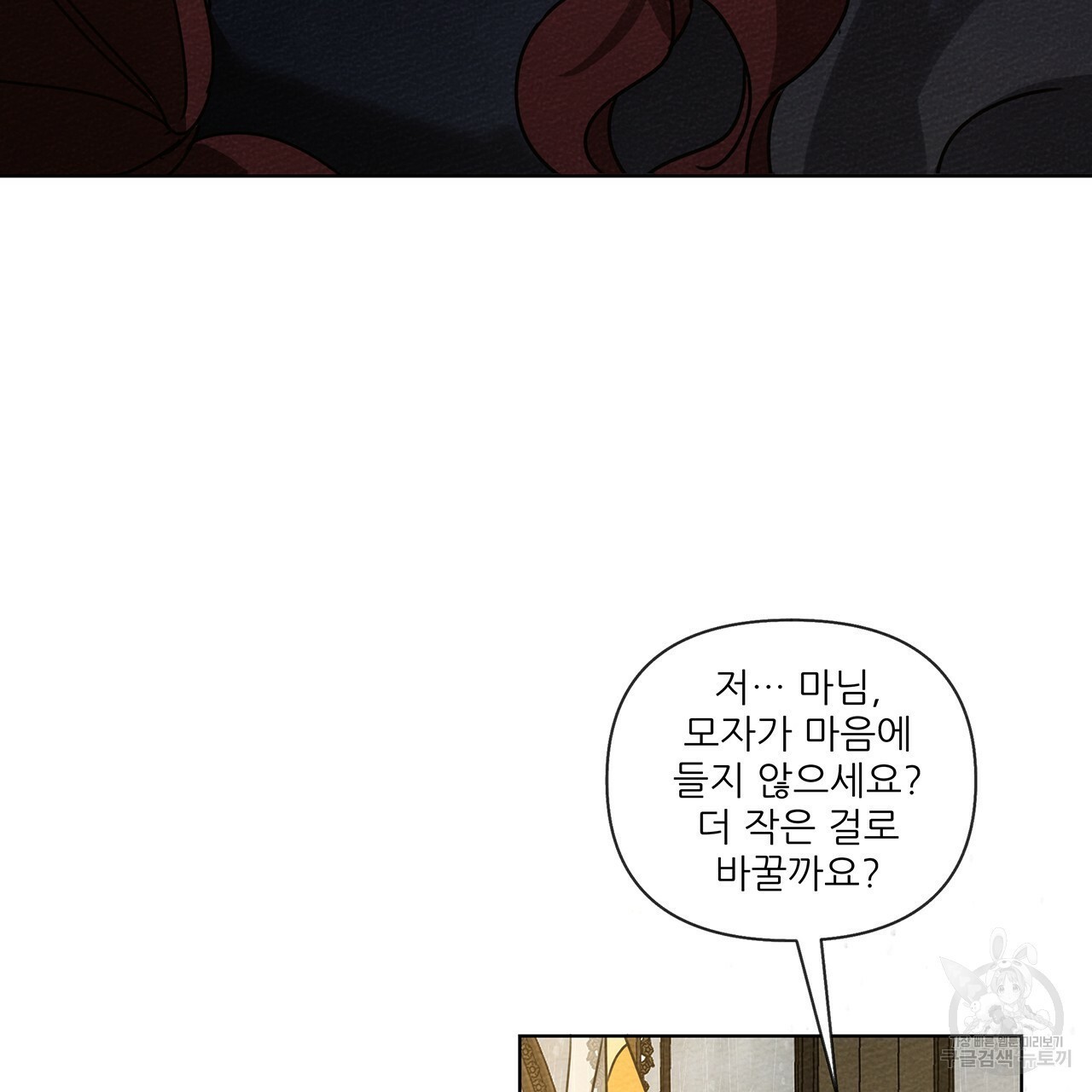 16076311254296.jpg