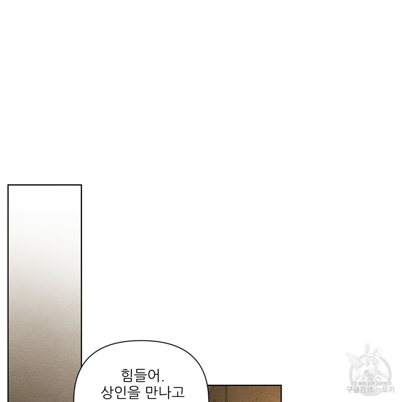 16076311277194.jpg
