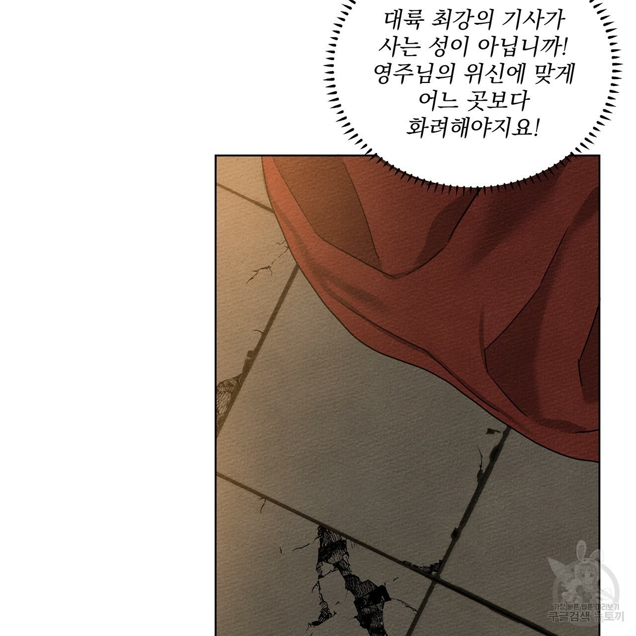 16076311284331.jpg