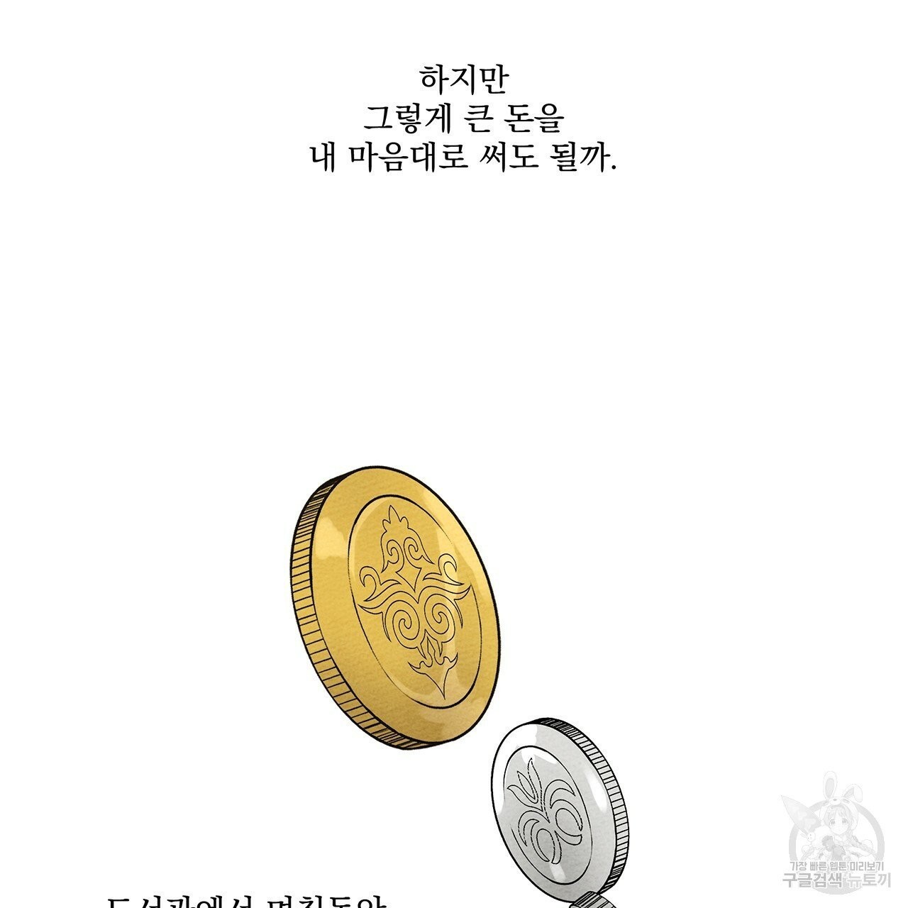 16076311302419.jpg