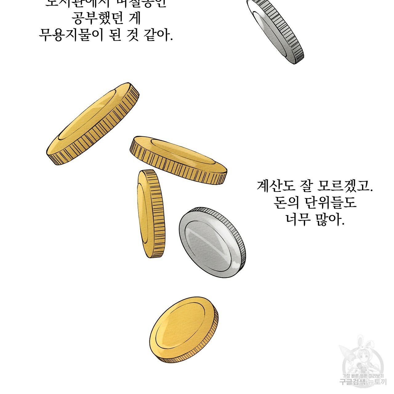 16076311307126.jpg
