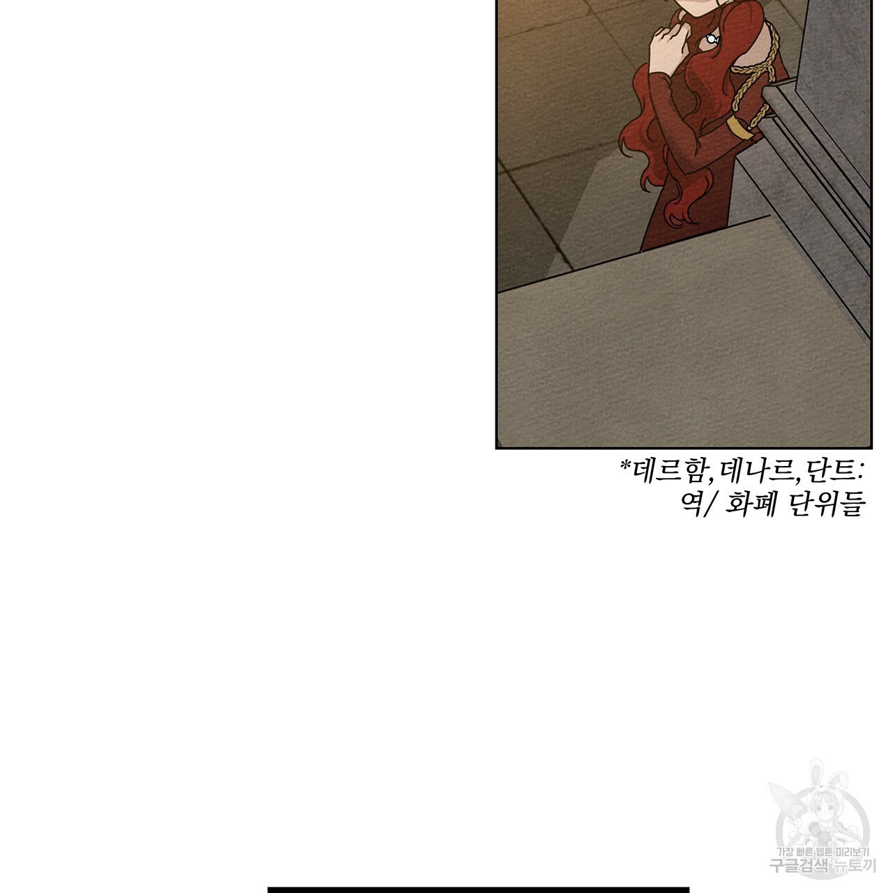 16076311315585.jpg