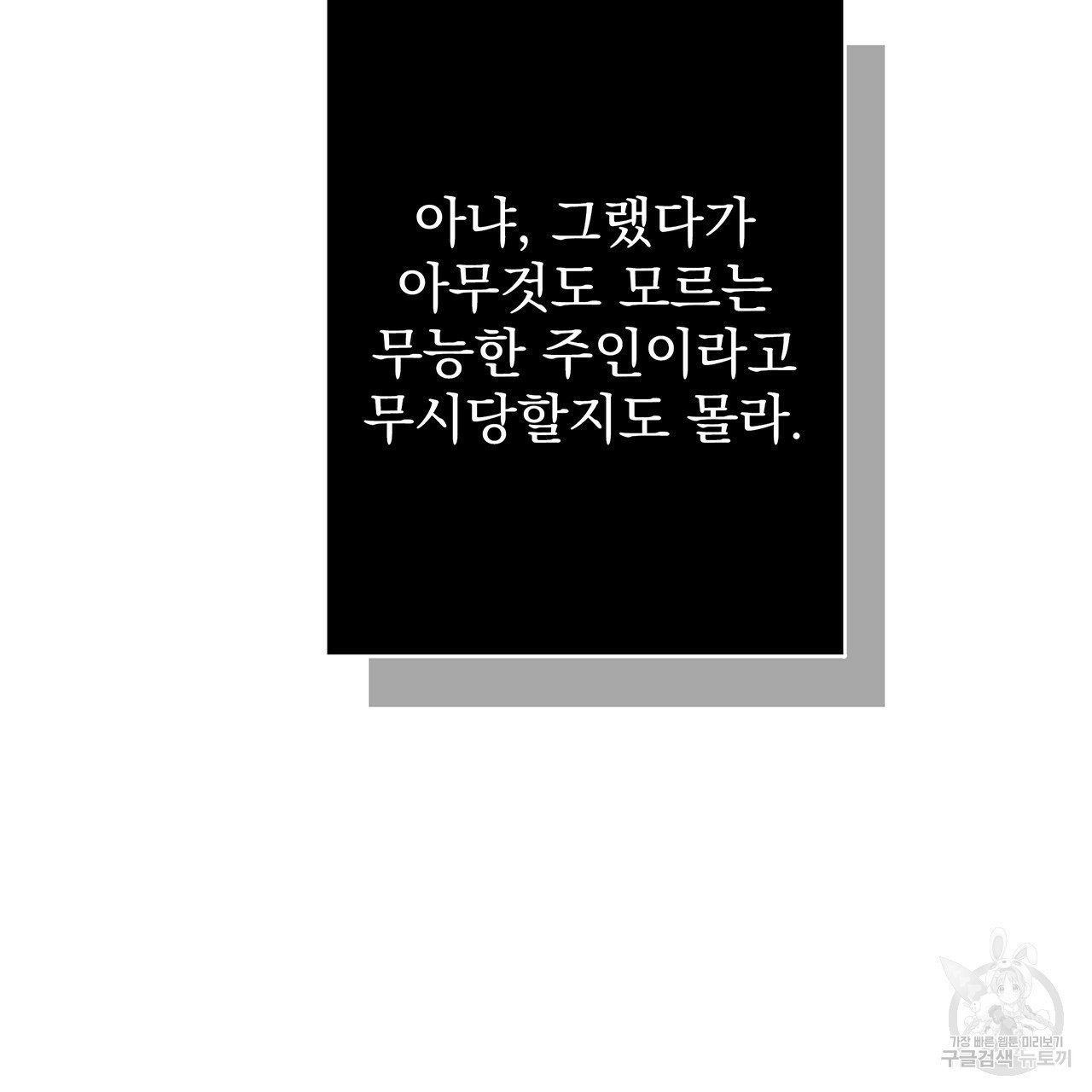 16076311321123.jpg