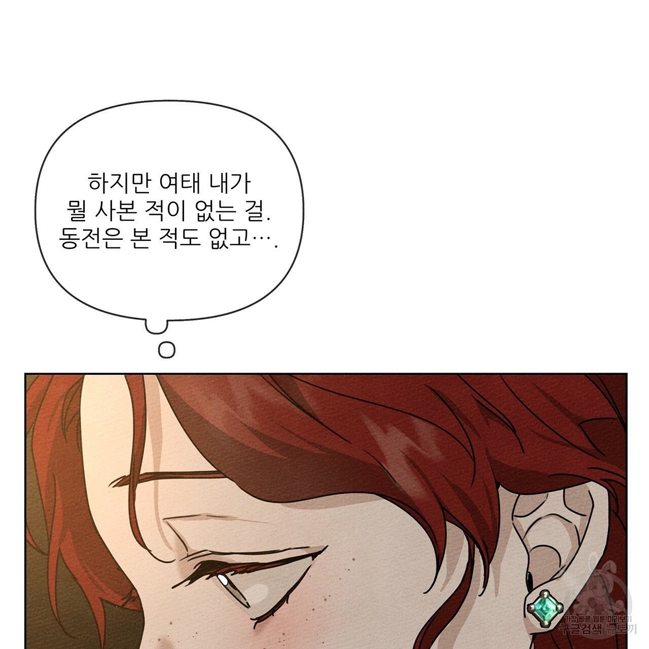 16076311324623.jpg
