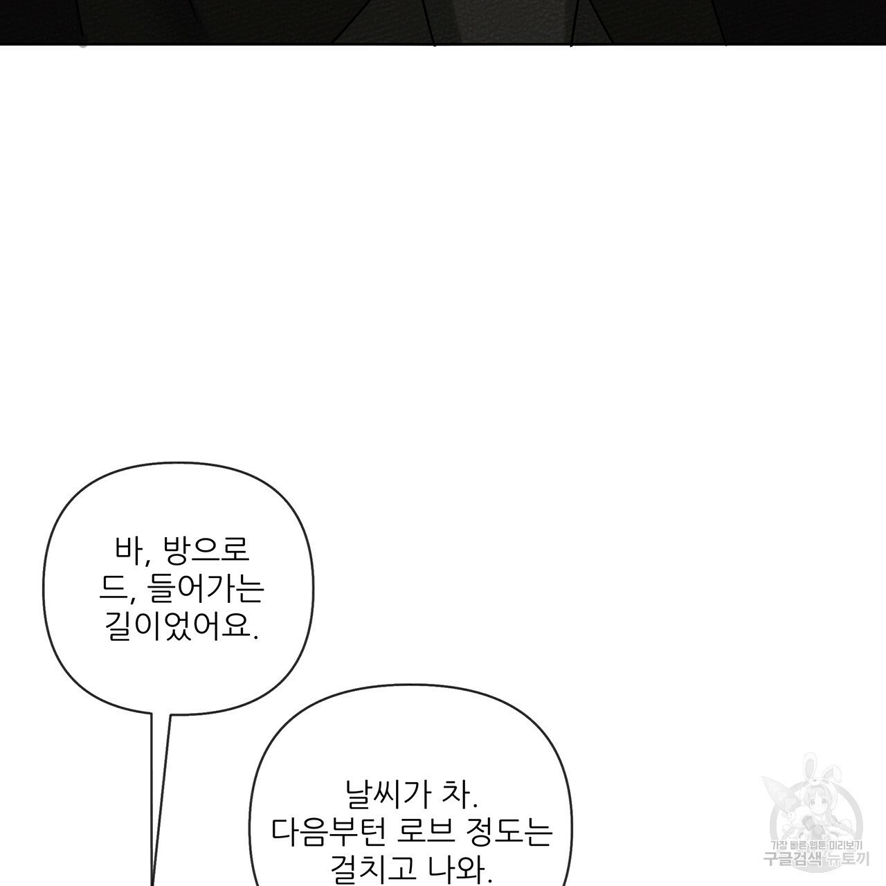 16076311344272.jpg