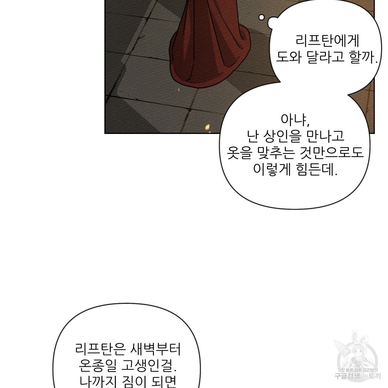 16076311381121.jpg