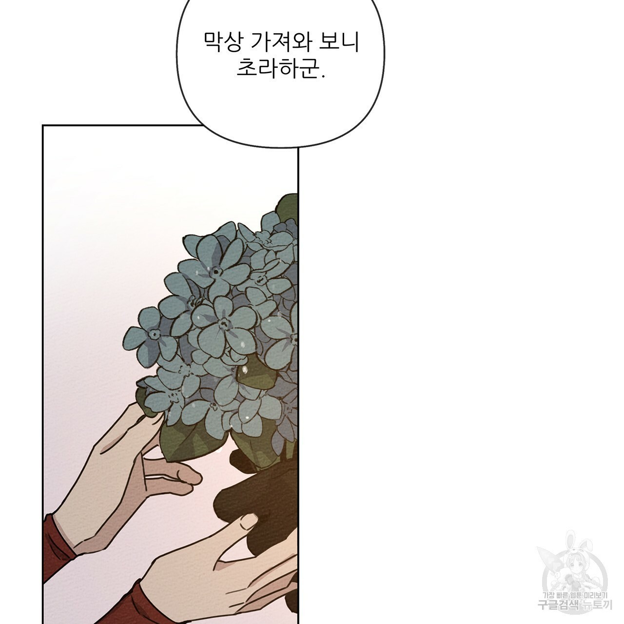 16076311413571.jpg