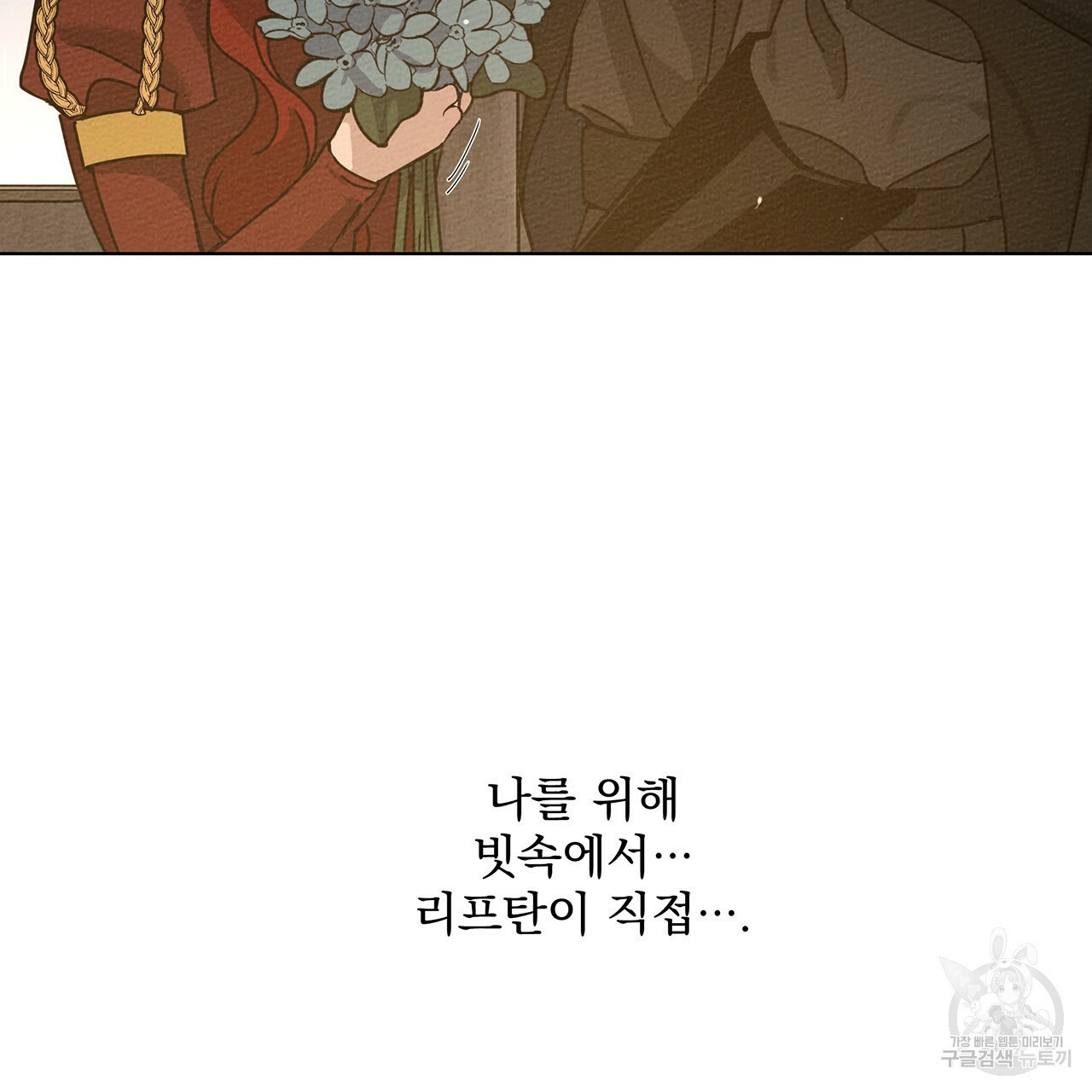 16076311435684.jpg