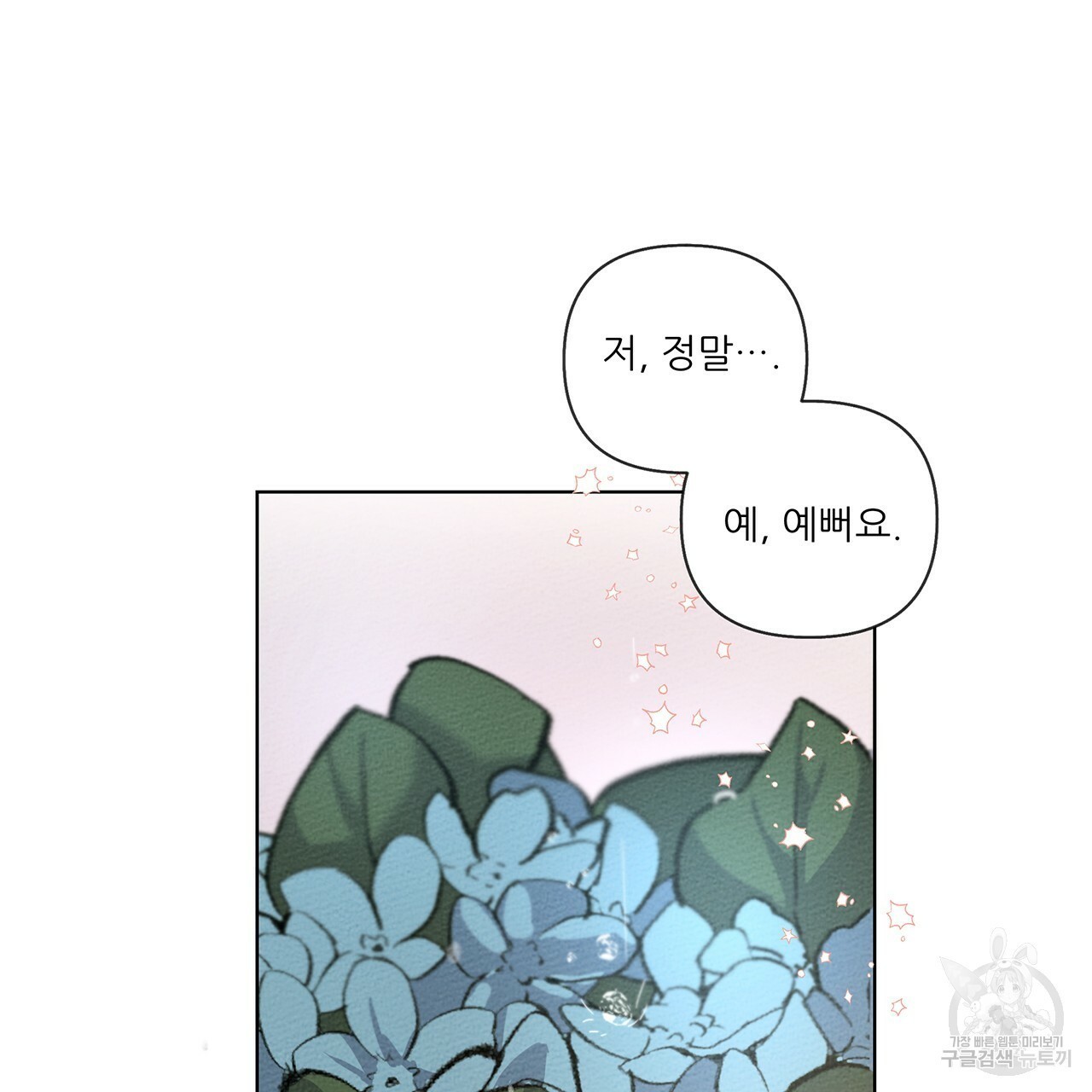 16076311456595.jpg
