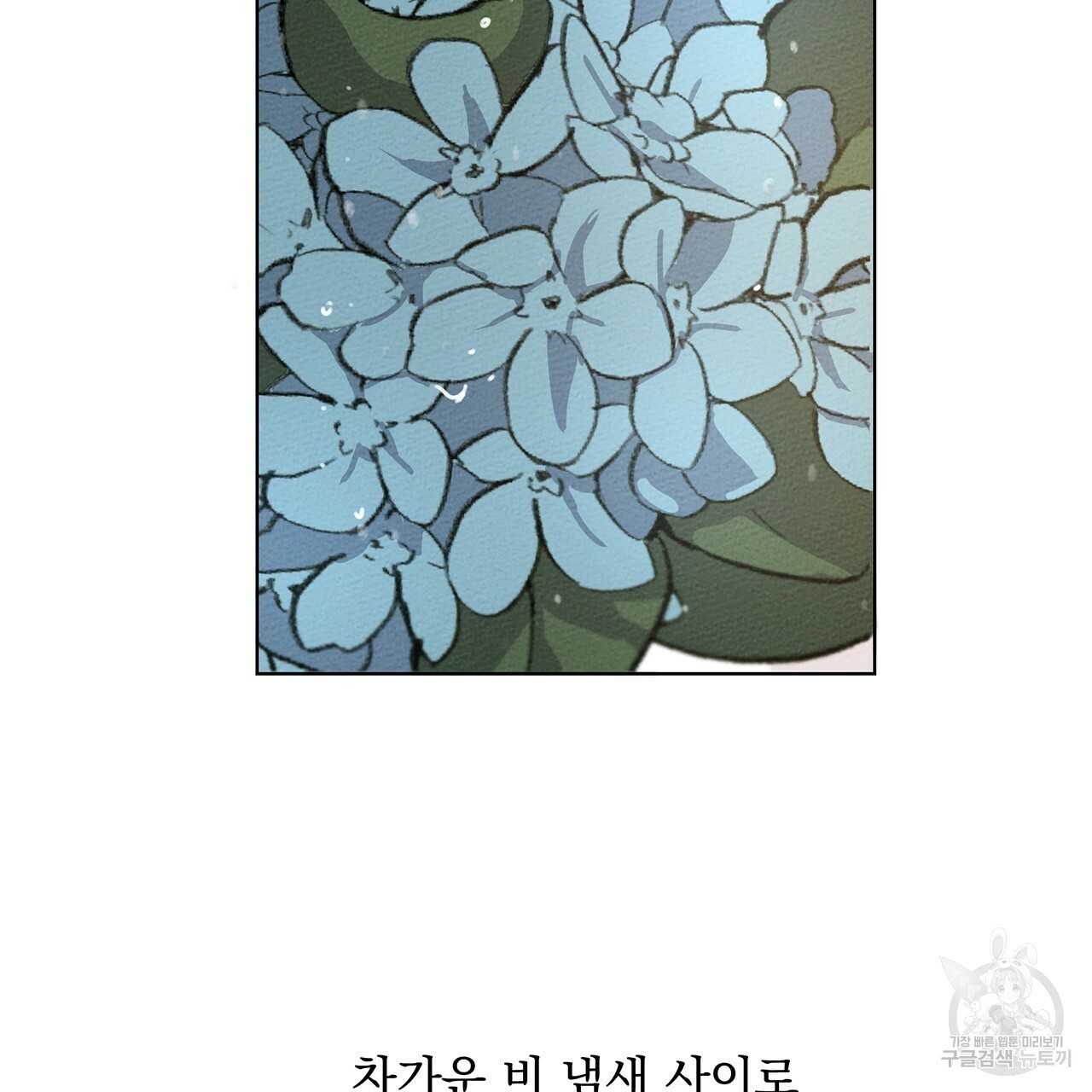 16076311460286.jpg