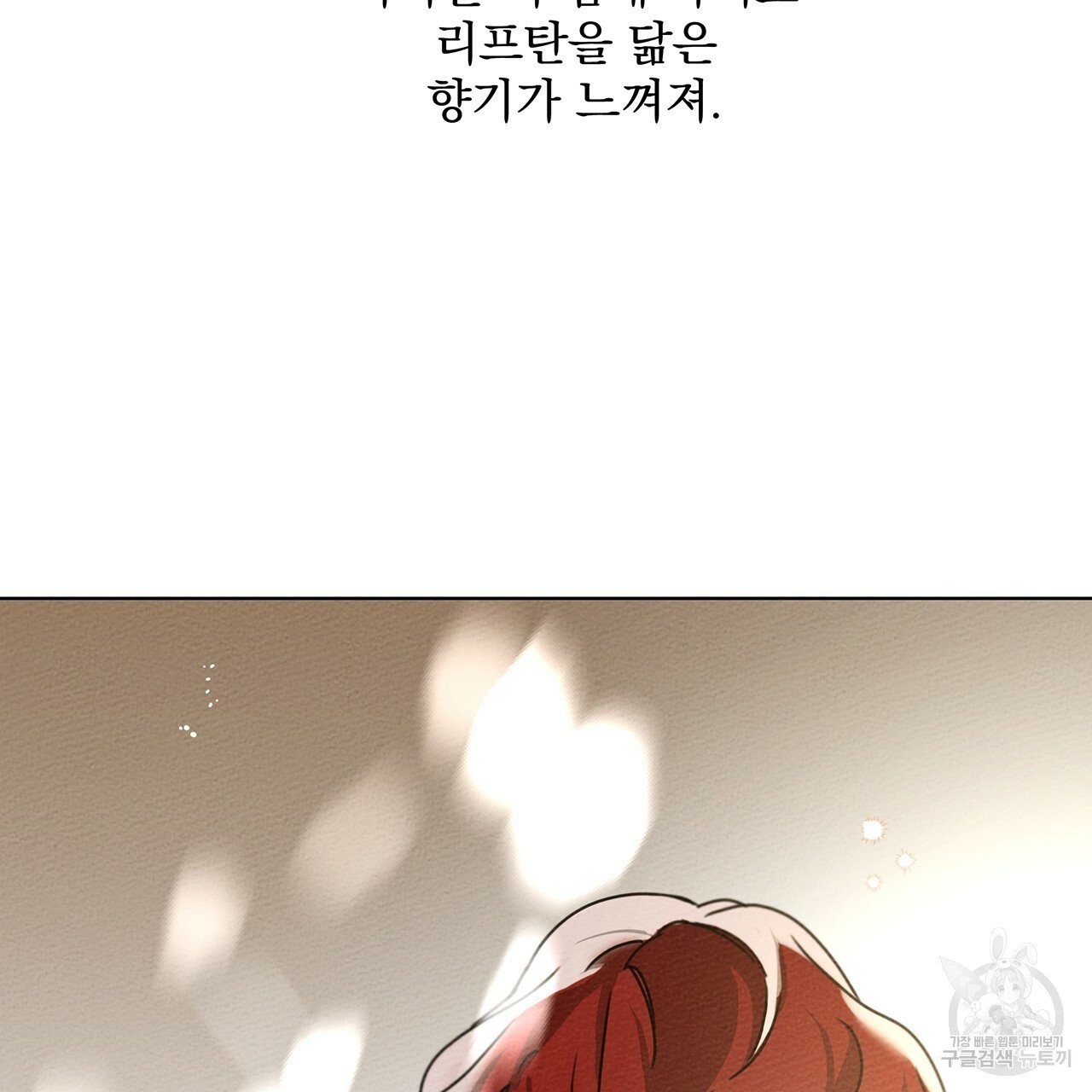 16076311465012.jpg