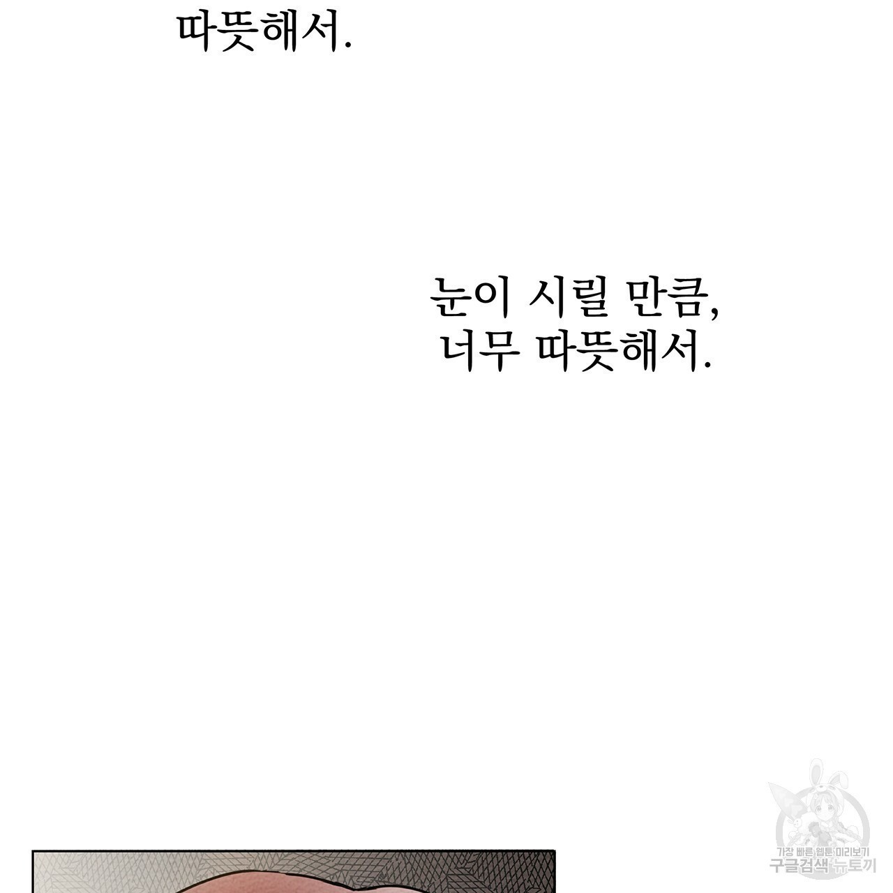 16076311476718.jpg