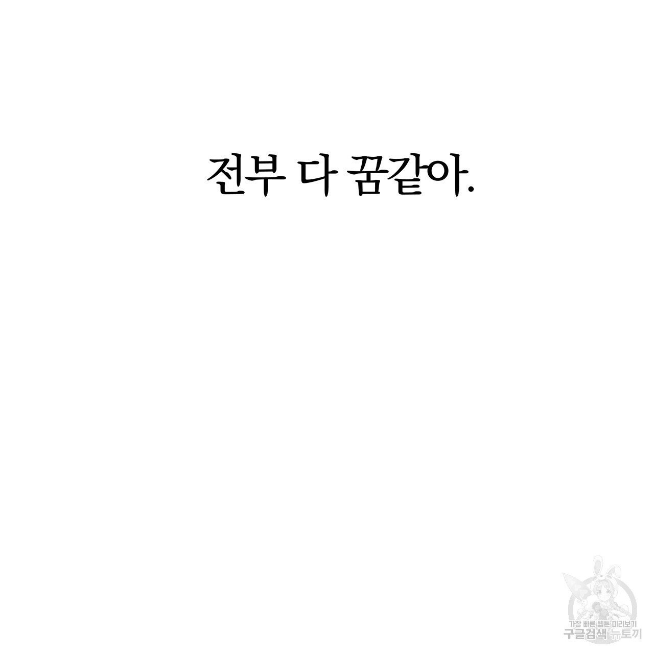 16076311494541.jpg