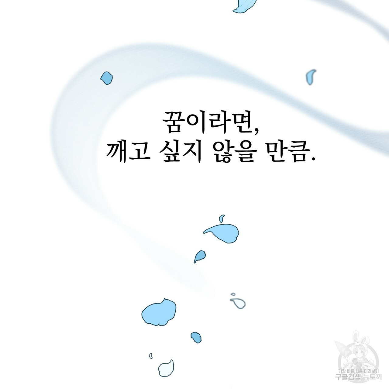 16076311525985.jpg