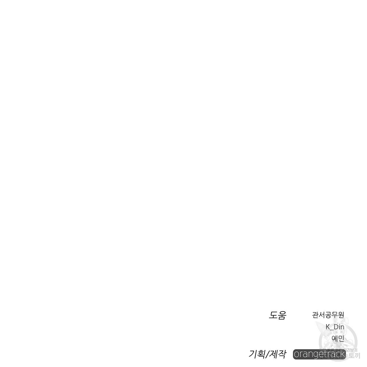 16076311538923.jpg
