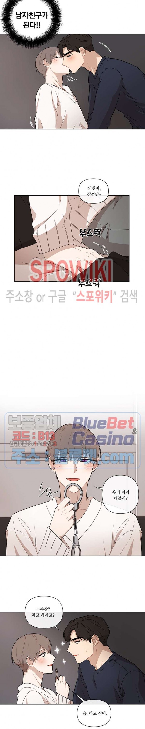 16076311769224.jpg