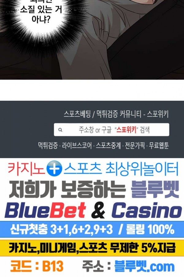 1607631184378.jpg