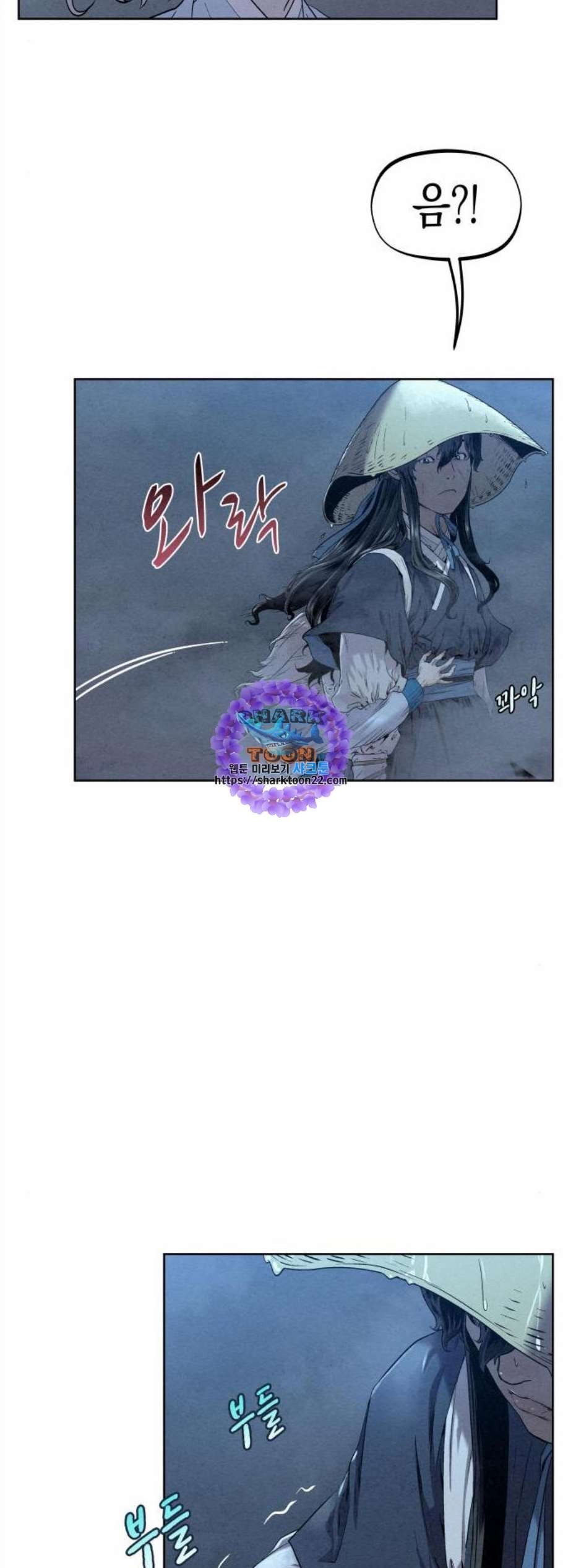 16076312055676.jpg
