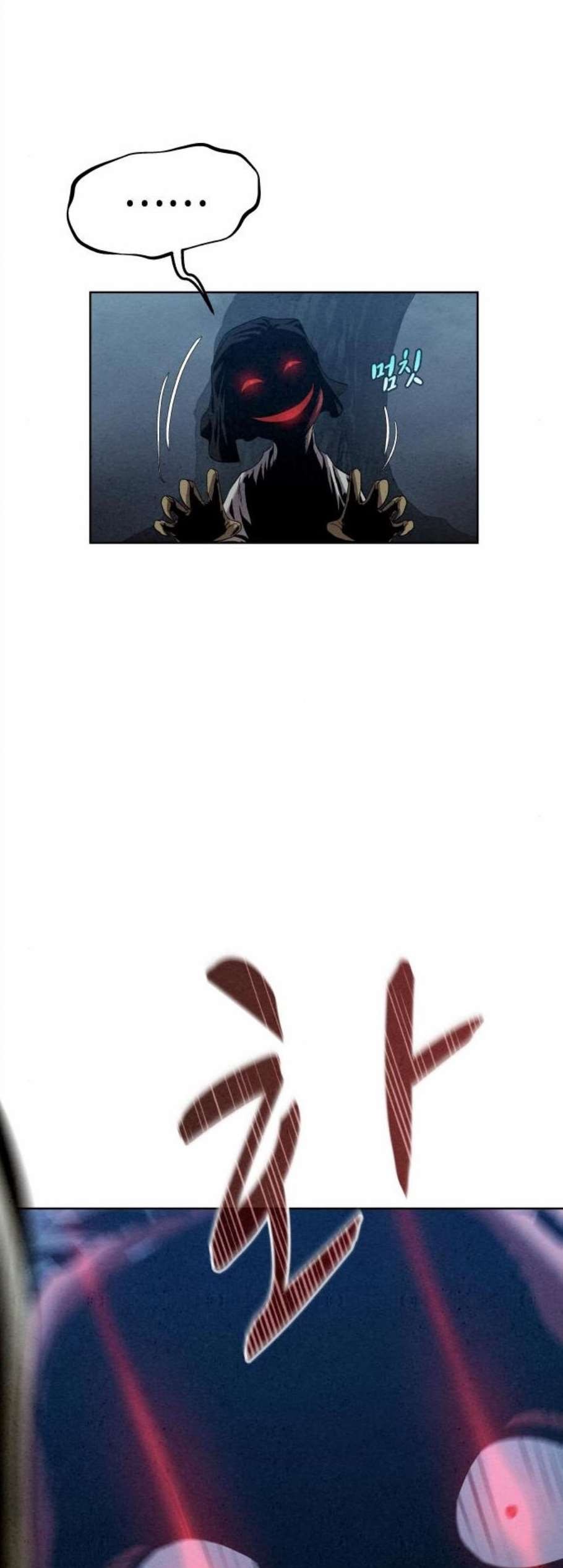 16076312238825.jpg