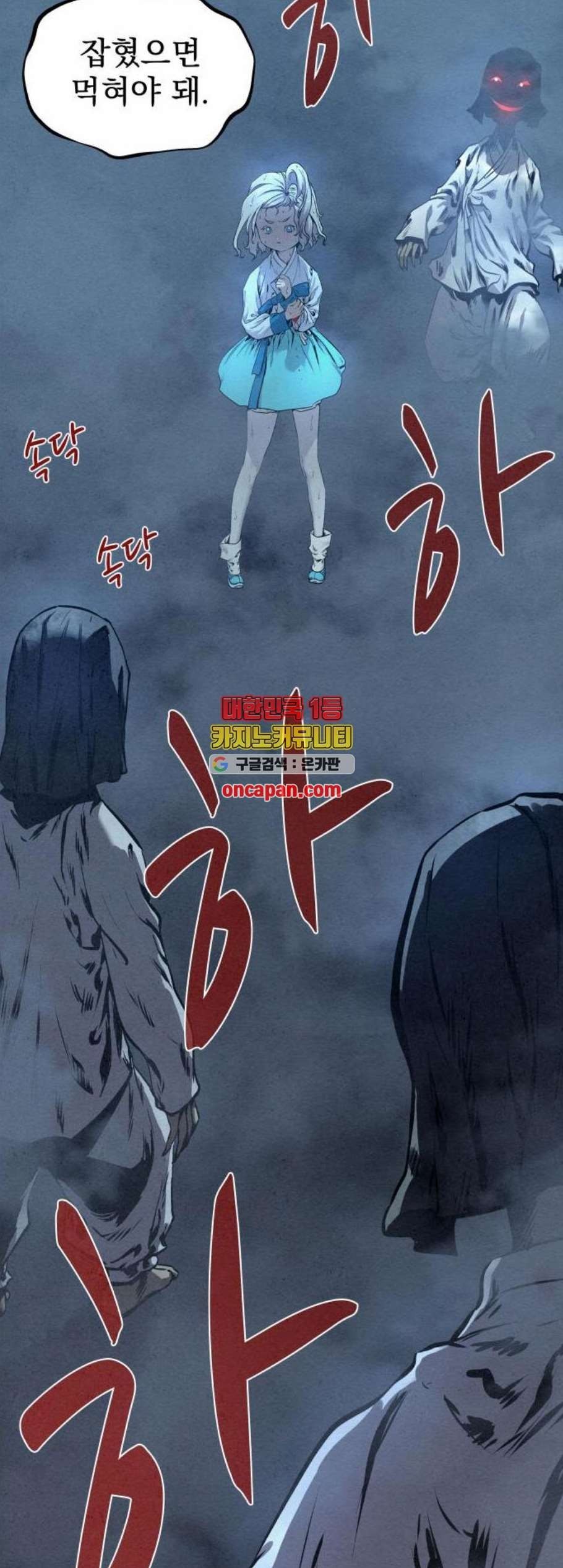 16076312274492.jpg