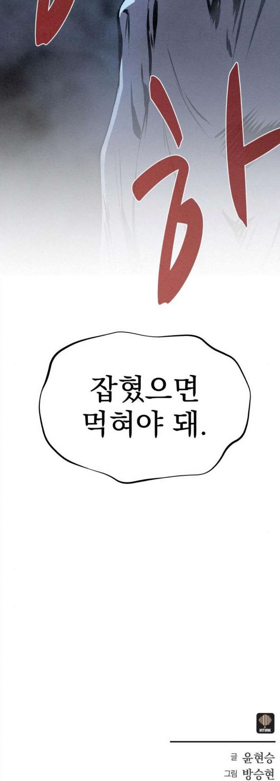 16076312279226.jpg