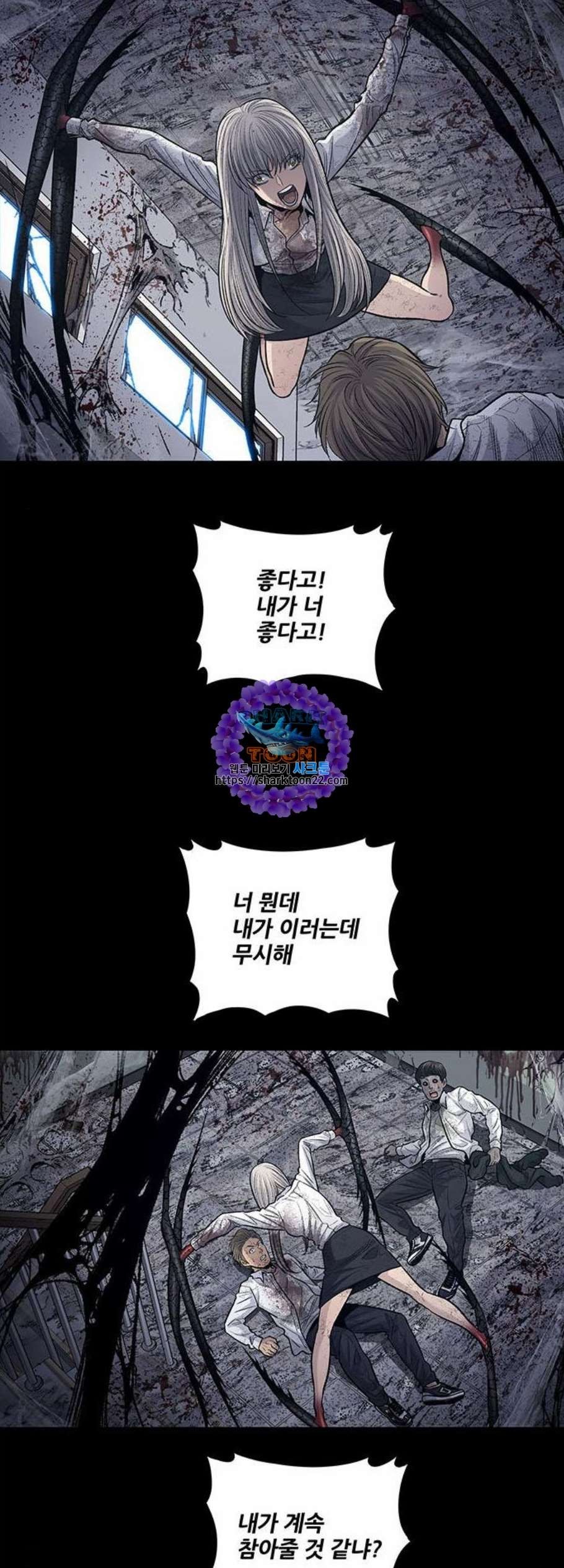 16076312444007.jpg