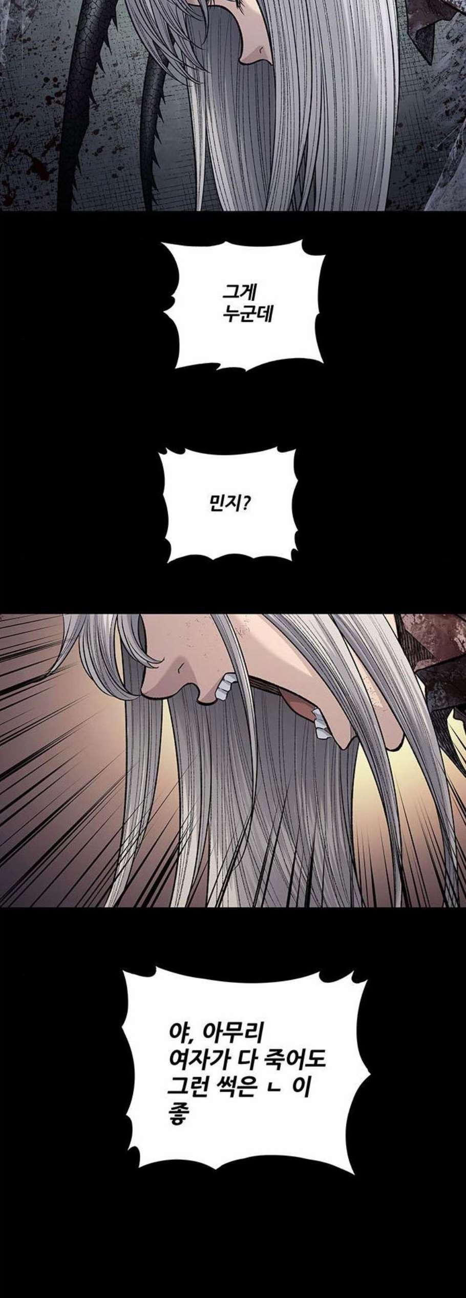 16076312455082.jpg