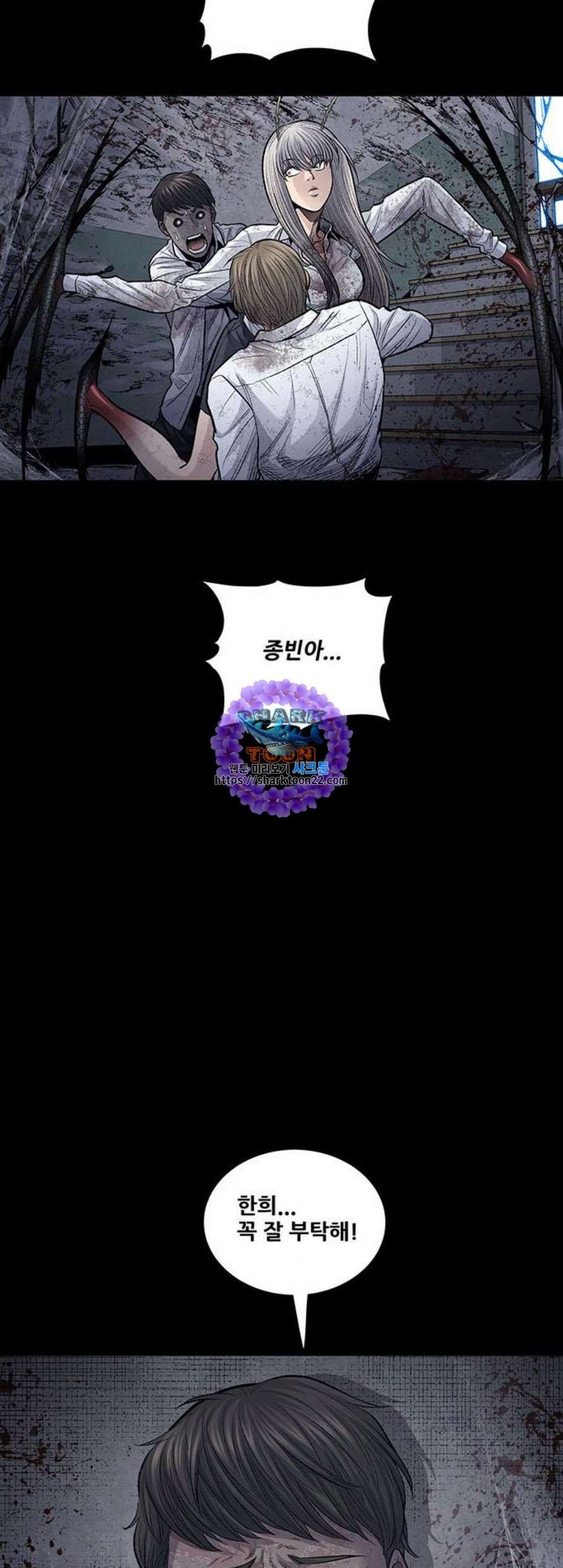 16076312488772.jpg