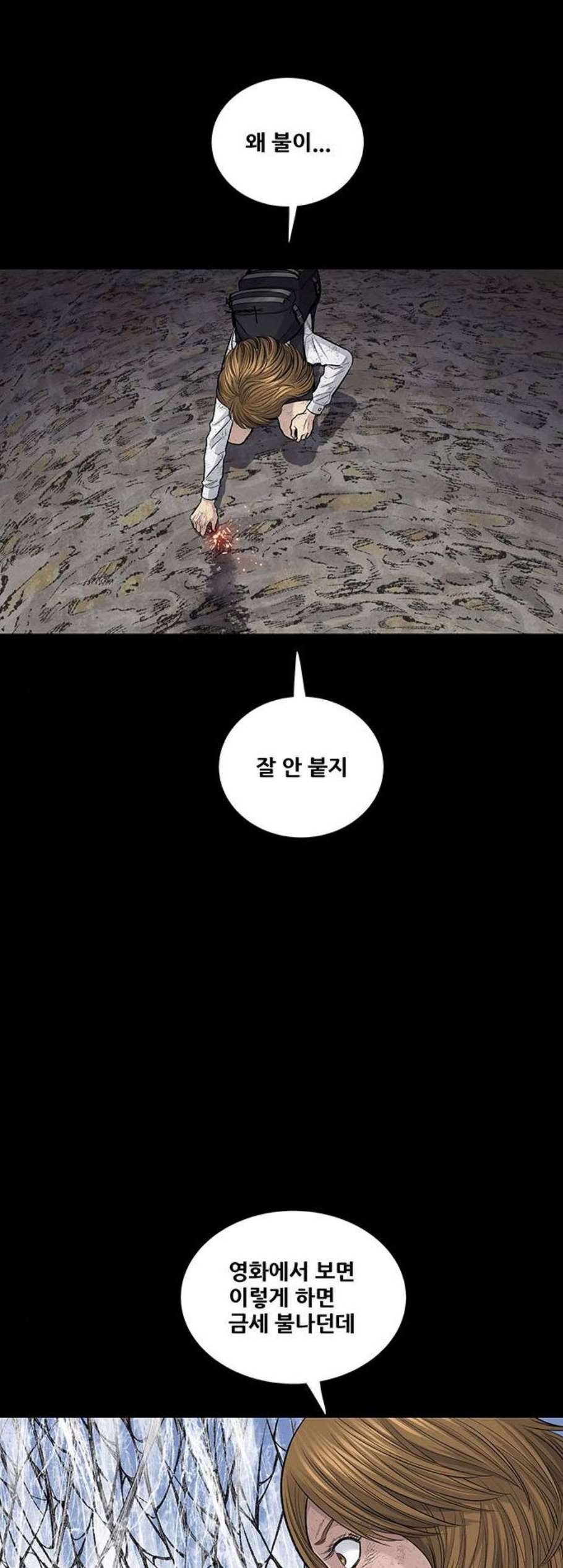 16076312515059.jpg