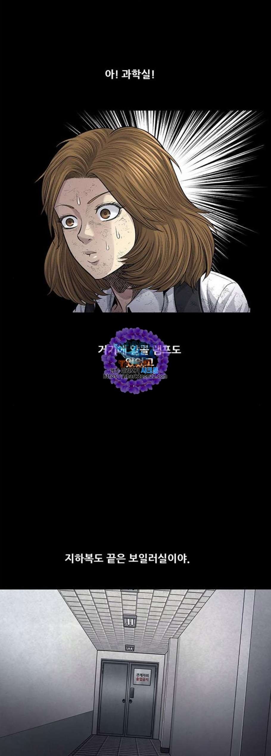 16076312532268.jpg