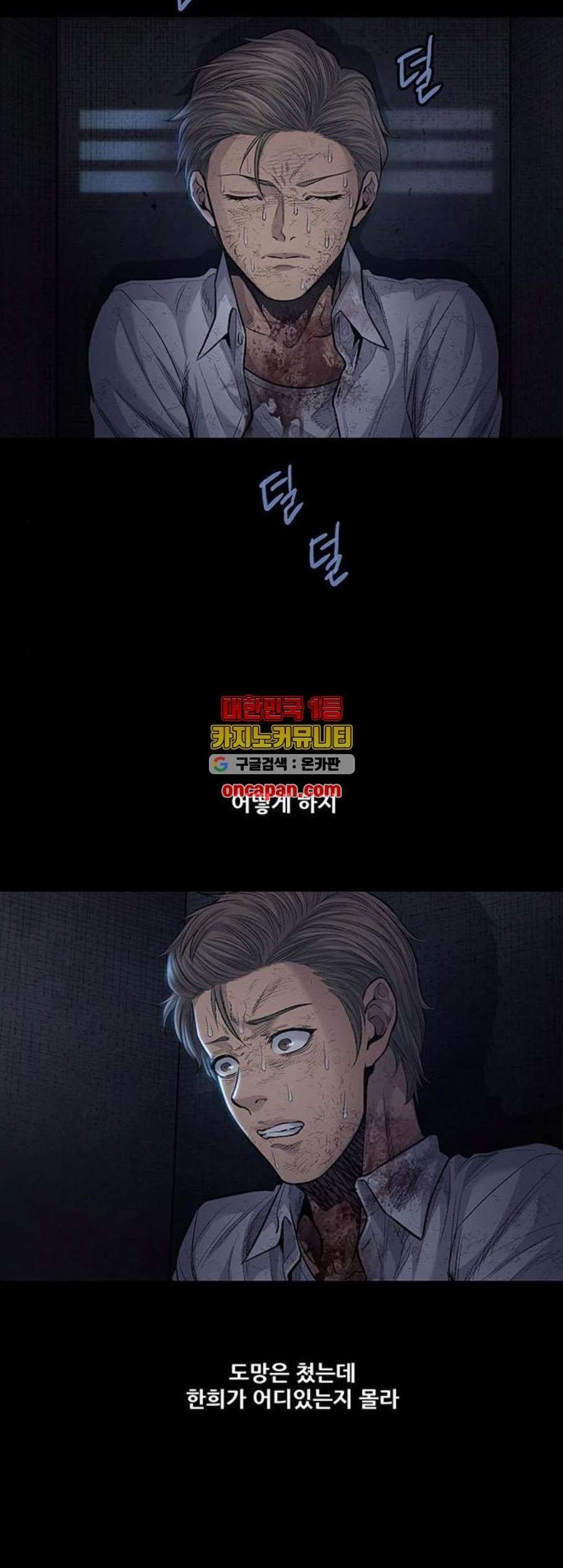 16076312563885.jpg