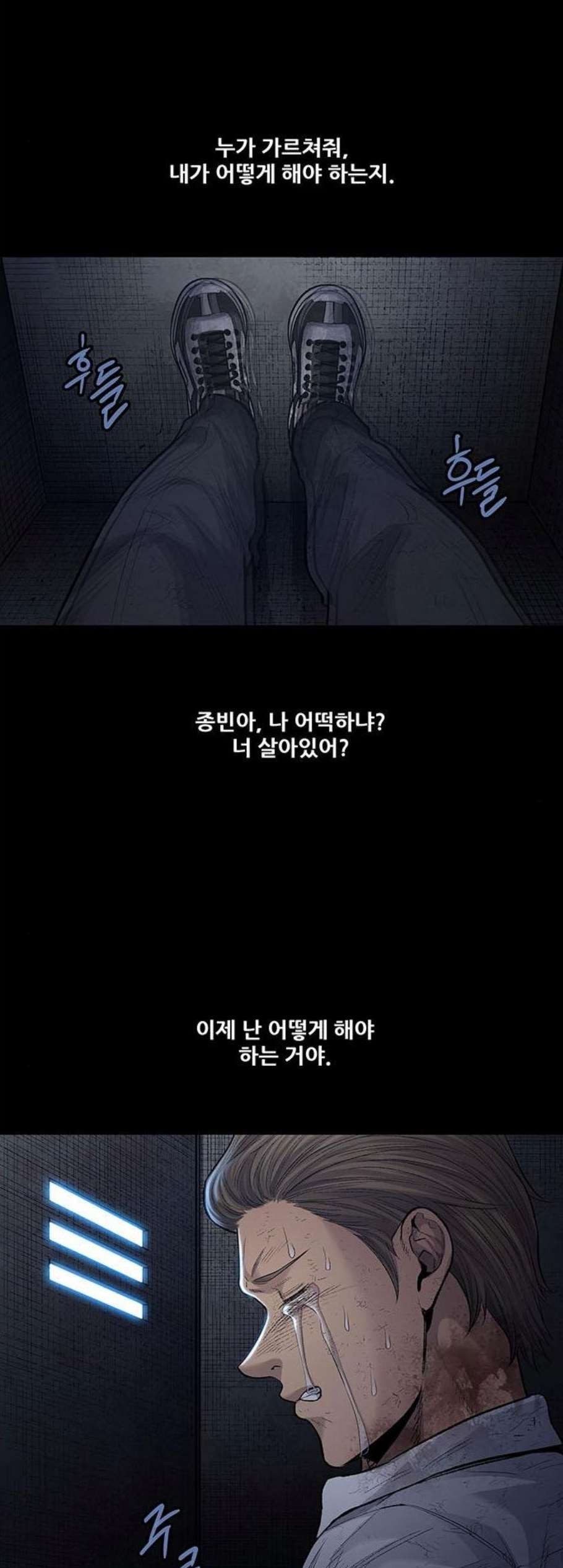 16076312569169.jpg