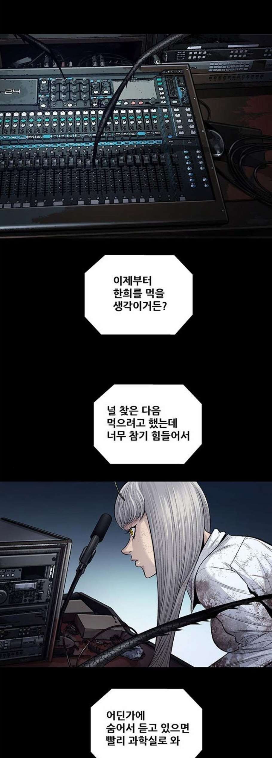 16076312583553.jpg