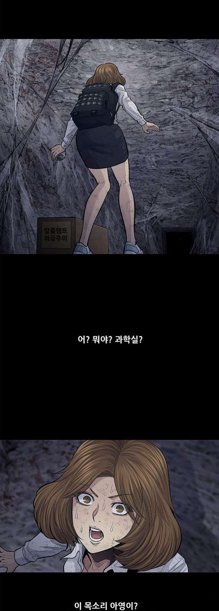 16076312594338.jpg
