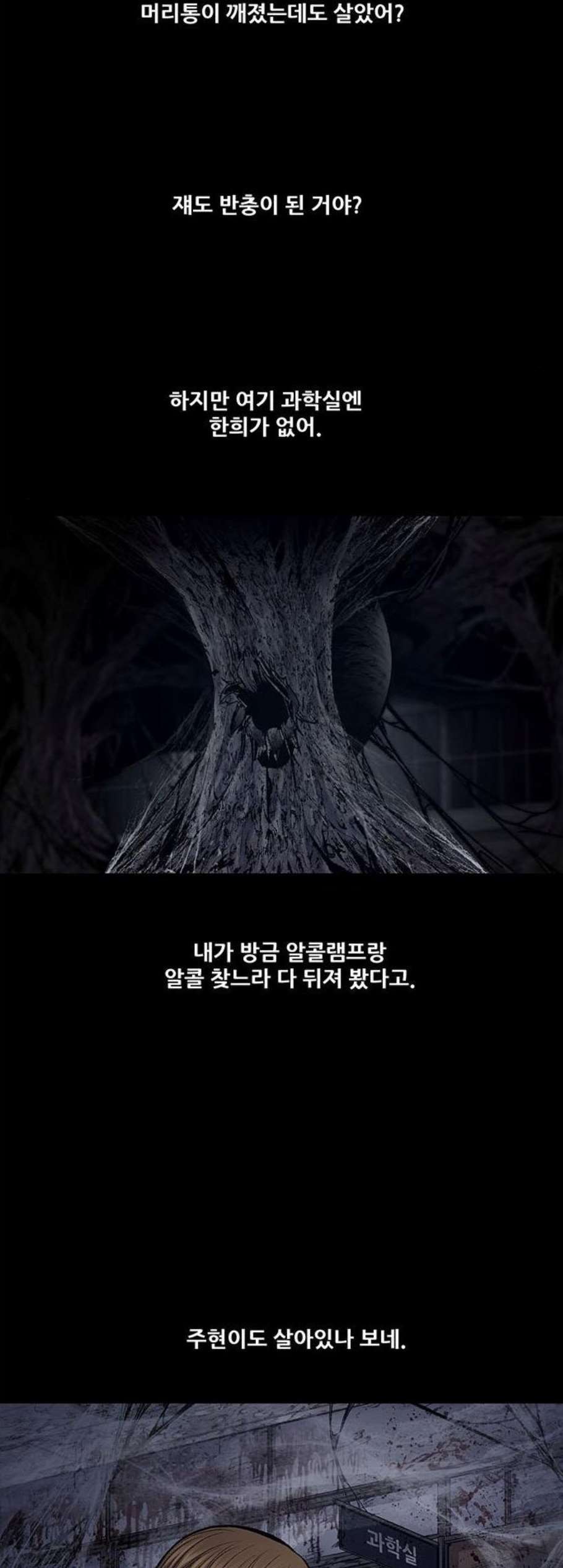 16076312599703.jpg
