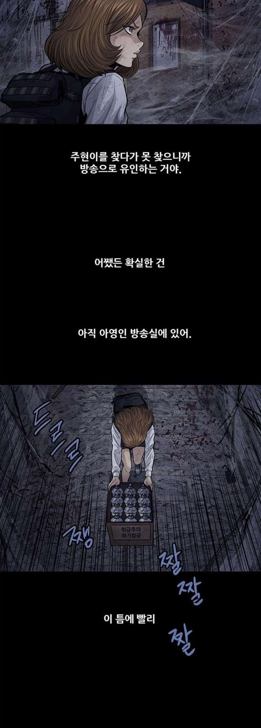 1607631260542.jpg