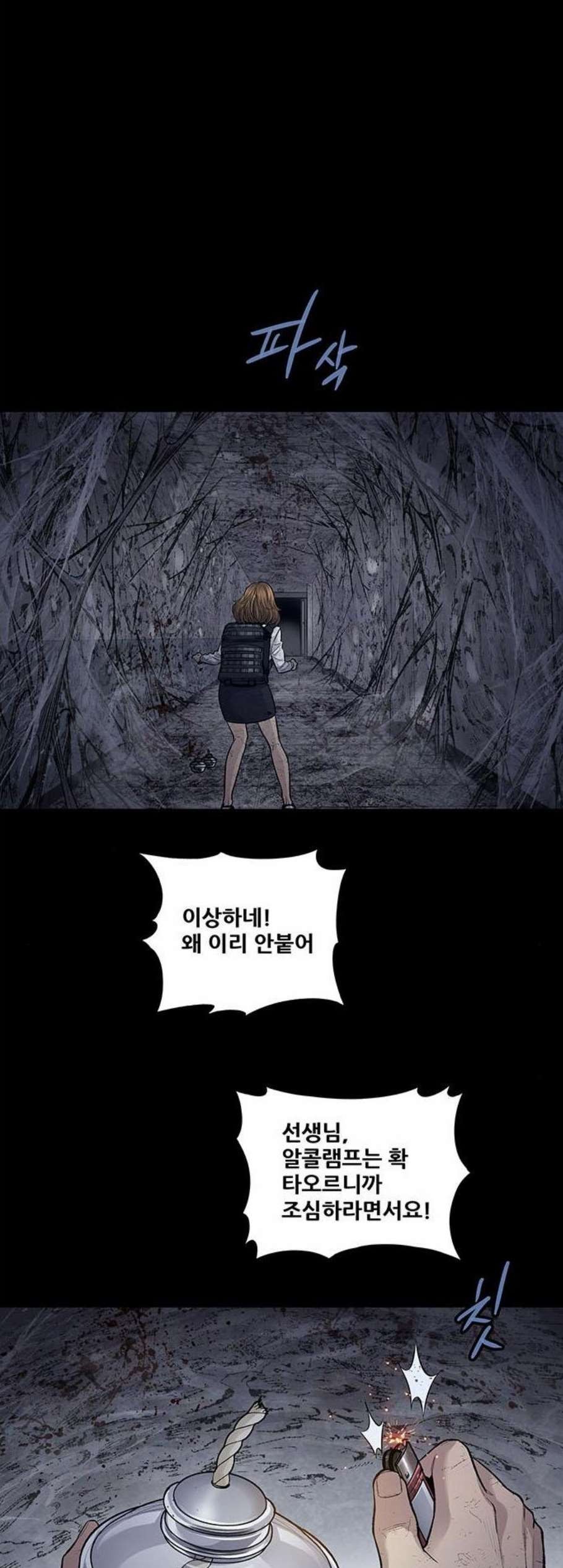 1607631261715.jpg